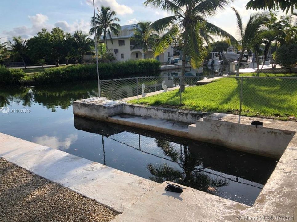 最近租的: $4,200 (3 贝兹, 3 浴室, 1611 平方英尺)