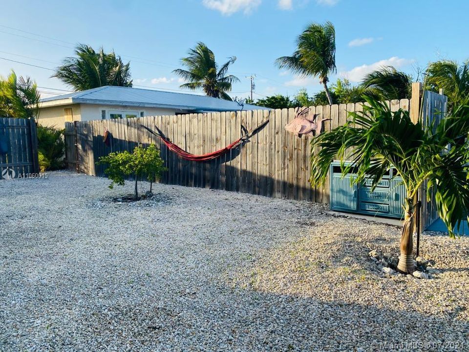 最近租的: $4,200 (3 贝兹, 3 浴室, 1611 平方英尺)