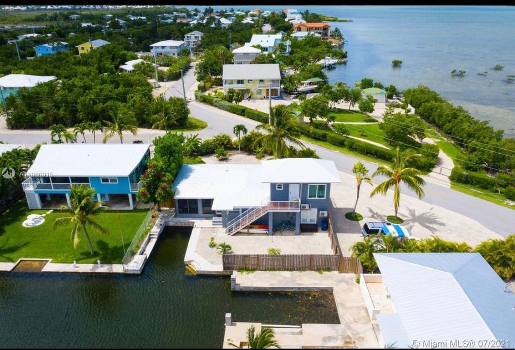 最近租的: $4,200 (3 贝兹, 3 浴室, 1611 平方英尺)