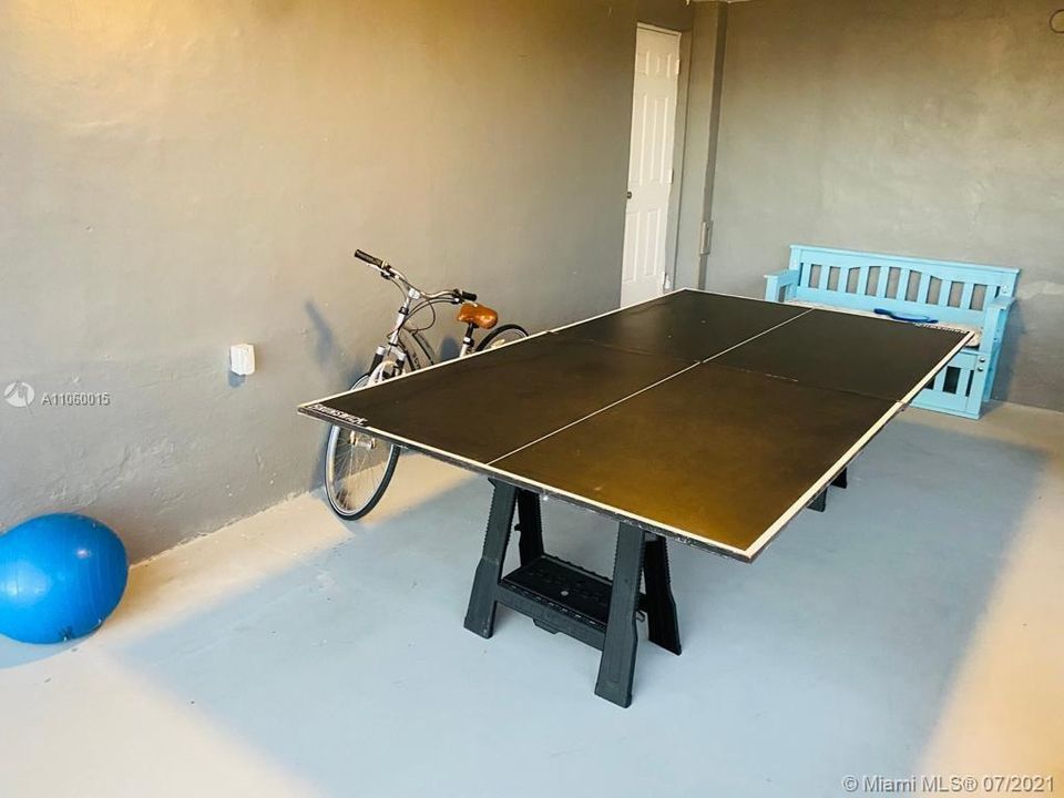 最近租的: $4,200 (3 贝兹, 3 浴室, 1611 平方英尺)