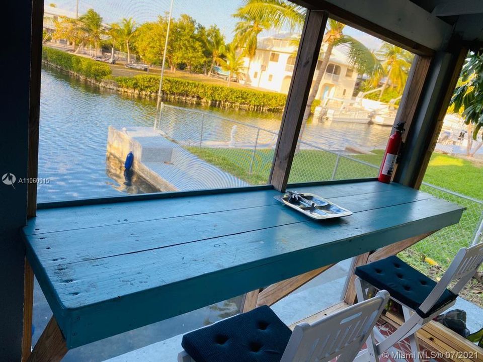 最近租的: $4,200 (3 贝兹, 3 浴室, 1611 平方英尺)