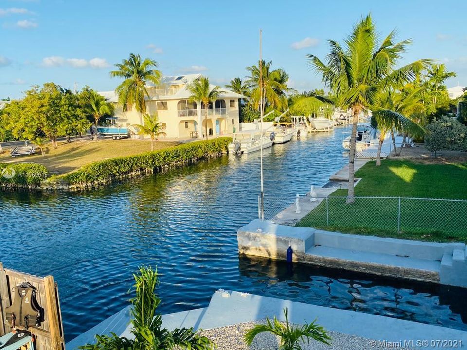 最近租的: $4,200 (3 贝兹, 3 浴室, 1611 平方英尺)