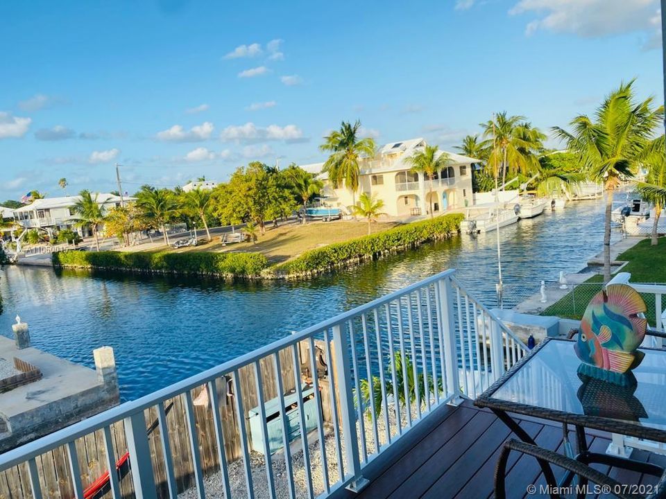 最近租的: $4,200 (3 贝兹, 3 浴室, 1611 平方英尺)