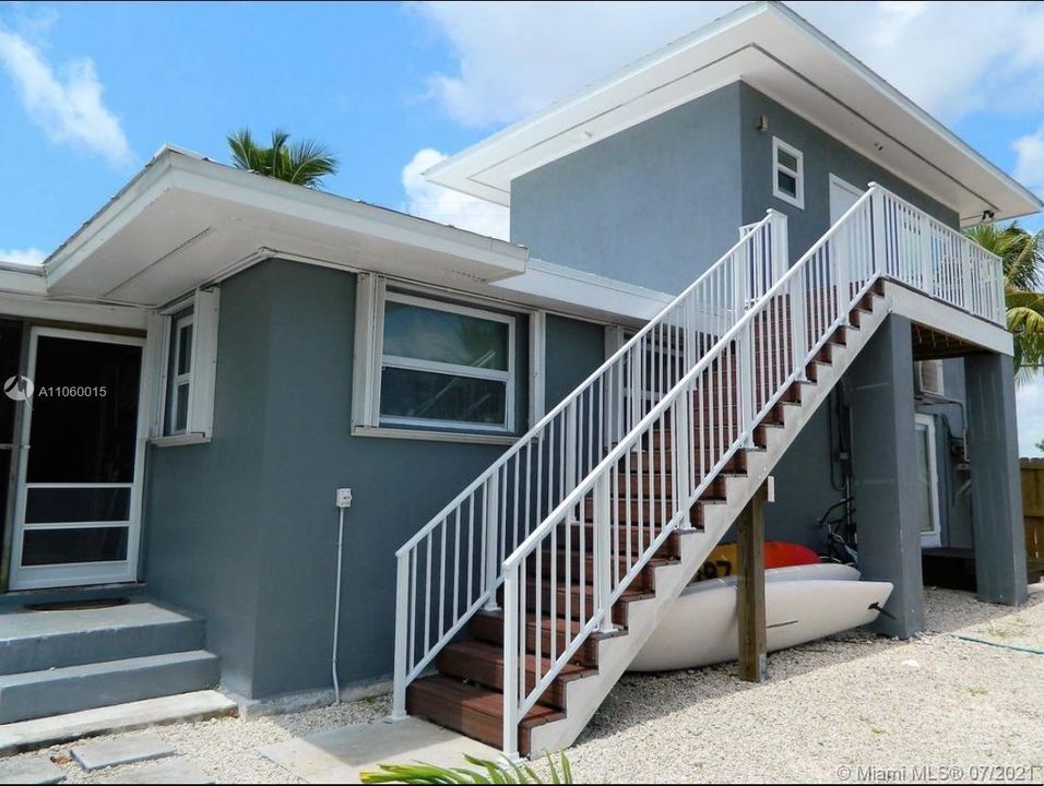 最近租的: $4,200 (3 贝兹, 3 浴室, 1611 平方英尺)