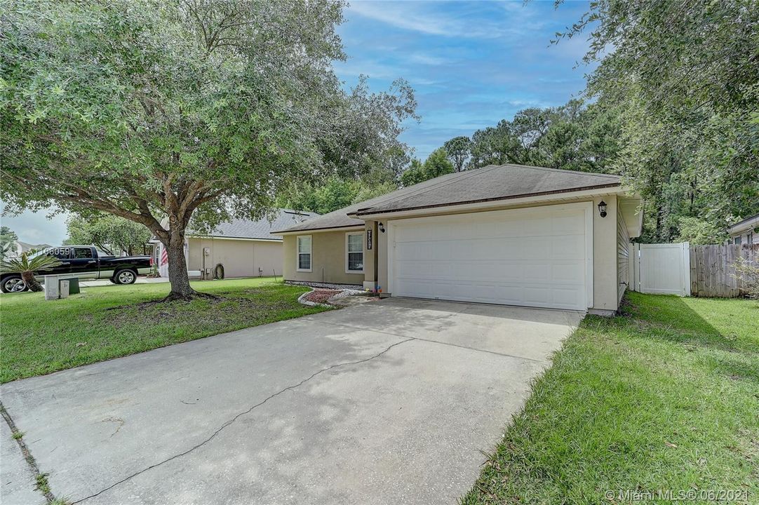 Recently Sold: $249,000 (3 beds, 2 baths, 0 Square Feet)