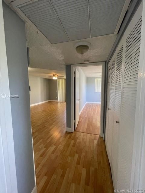 Recently Rented: $1,500 (1 beds, 1 baths, 810 Square Feet)