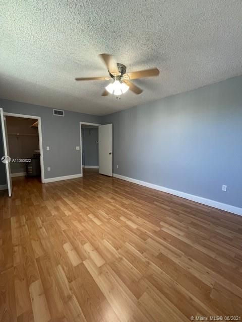 Recently Rented: $1,500 (1 beds, 1 baths, 810 Square Feet)