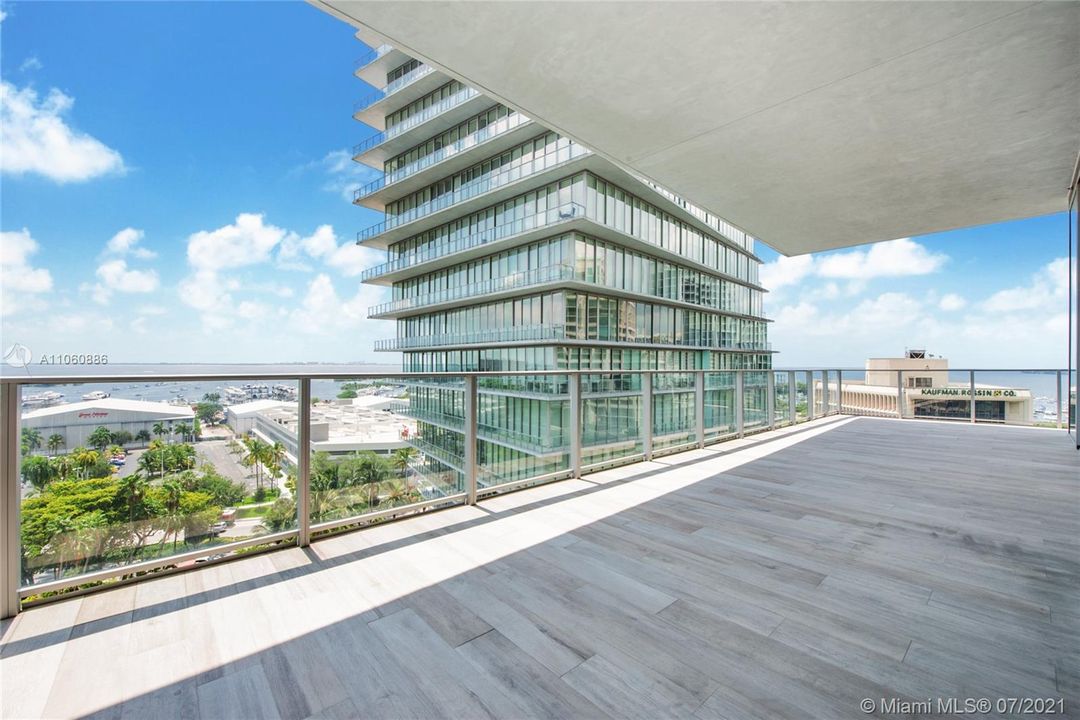 Recently Sold: $3,500,000 (3 beds, 4 baths, 0 Square Feet)