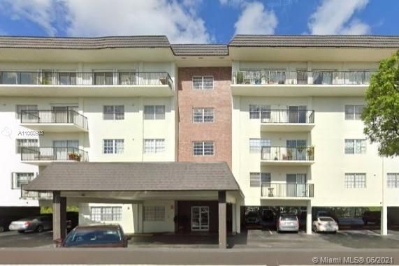 Recently Sold: $125,000 (1 beds, 1 baths, 814 Square Feet)