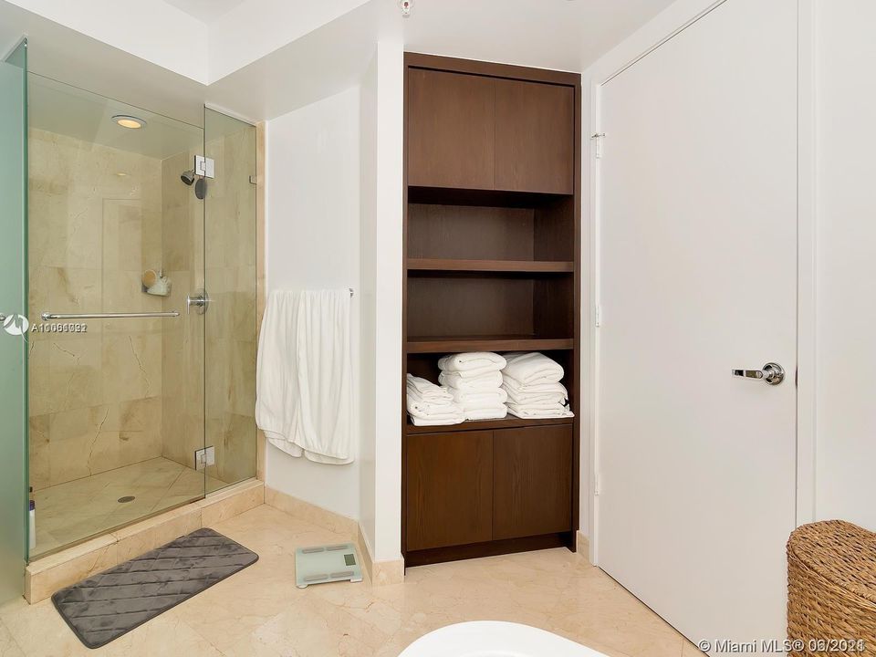 Недавно арендовано: $5,500 (3 спален, 2 ванн, 1447 Квадратных фут)