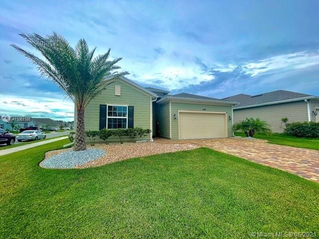Recently Sold: $380,000 (4 beds, 3 baths, 2006 Square Feet)