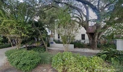 Recently Sold: $721,000 (3 beds, 2 baths, 1620 Square Feet)