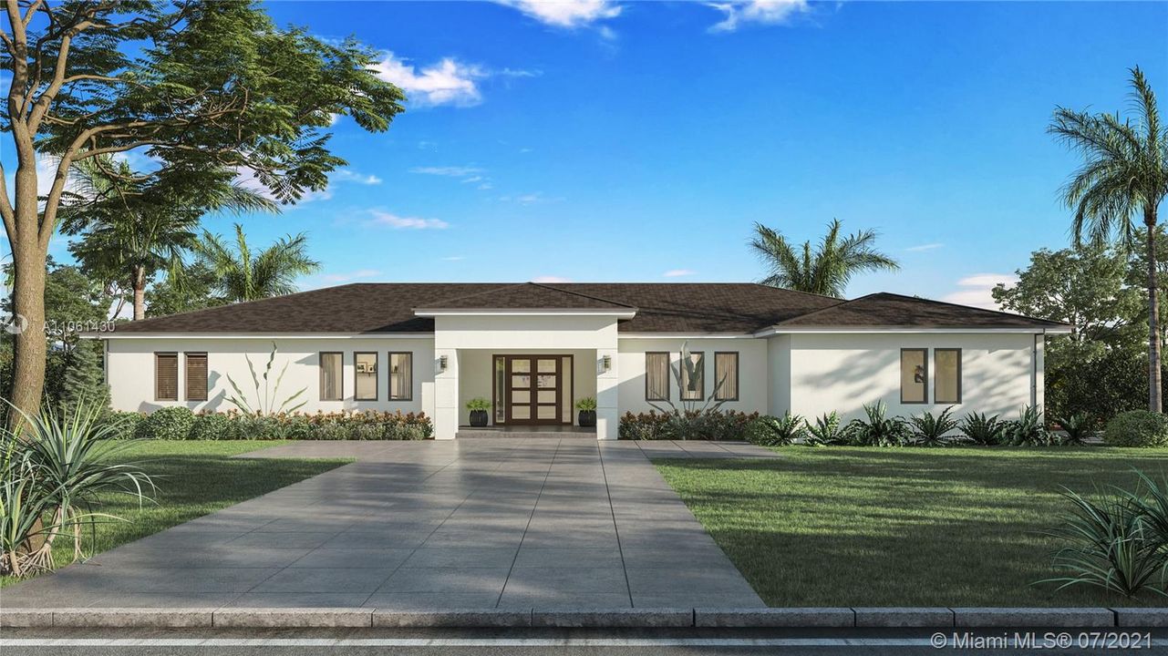 Recently Sold: $2,495,000 (4 beds, 4 baths, 3144 Square Feet)