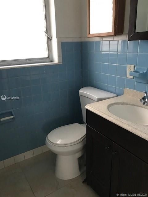 Recently Rented: $895 (0 beds, 1 baths, 0 Square Feet)