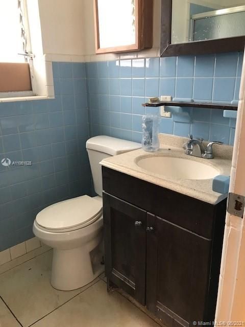 Recently Rented: $895 (0 beds, 1 baths, 0 Square Feet)