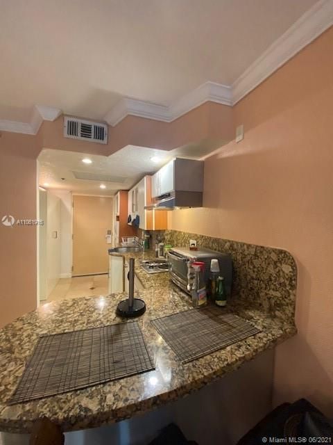 Recently Sold: $109,000 (0 beds, 1 baths, 360 Square Feet)
