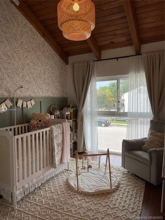 最近租的: $2,150 (2 贝兹, 1 浴室, 1034 平方英尺)