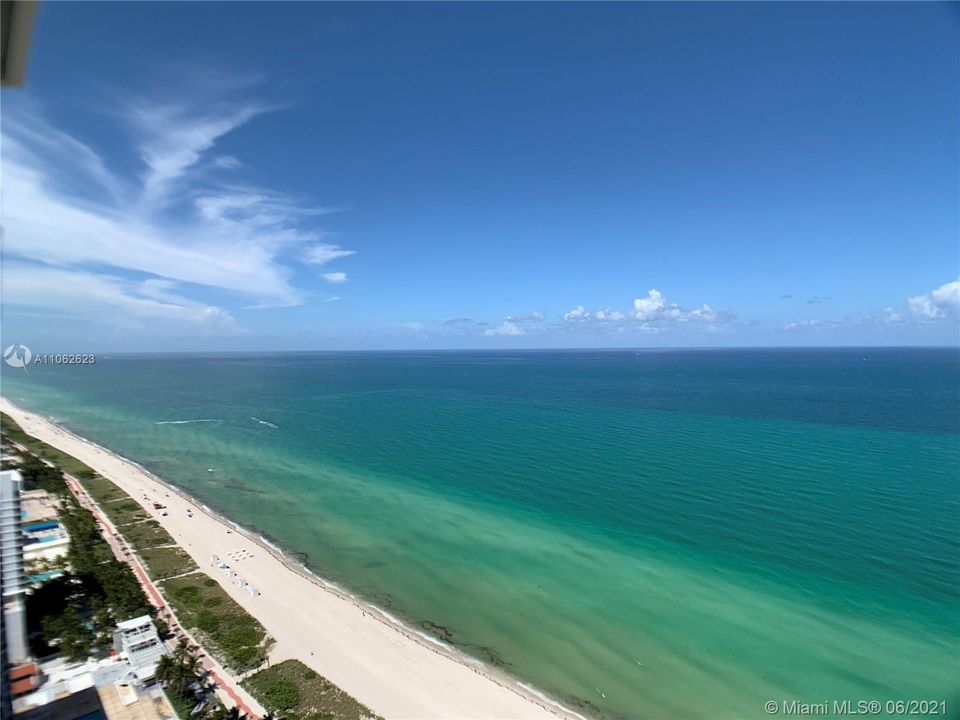 Recently Sold: $2,000,000 (2 beds, 2 baths, 1530 Square Feet)