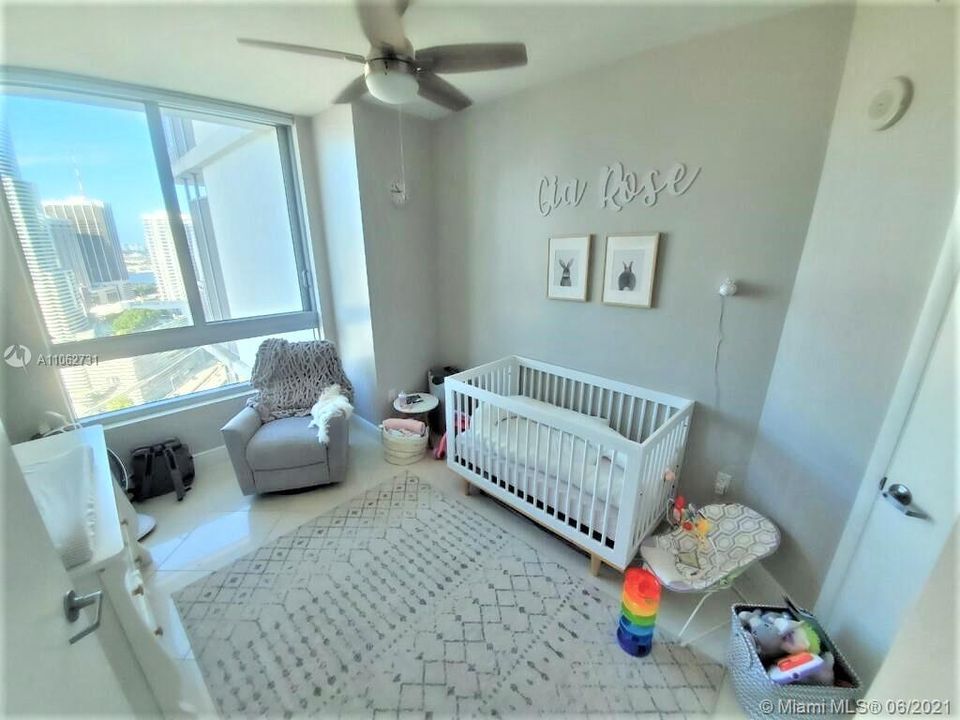 Recently Rented: $2,900 (2 beds, 2 baths, 1030 Square Feet)