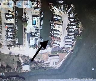 Недавно продано: $285,000 (1,105 кв.фт.)