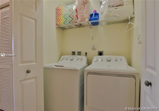 Недавно арендовано: $2,800 (3 спален, 2 ванн, 1466 Квадратных фут)