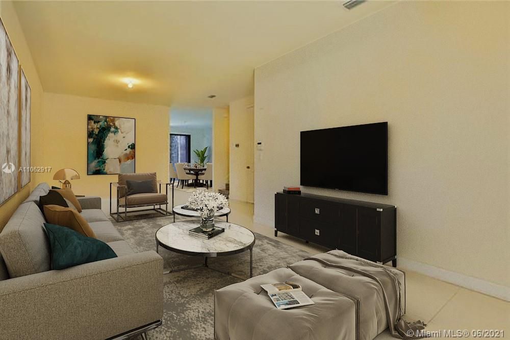 Недавно арендовано: $2,800 (3 спален, 2 ванн, 1466 Квадратных фут)