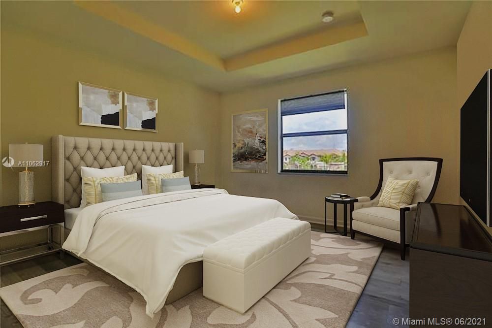 Недавно арендовано: $2,800 (3 спален, 2 ванн, 1466 Квадратных фут)