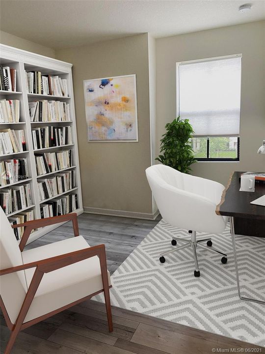 Недавно арендовано: $2,800 (3 спален, 2 ванн, 1466 Квадратных фут)