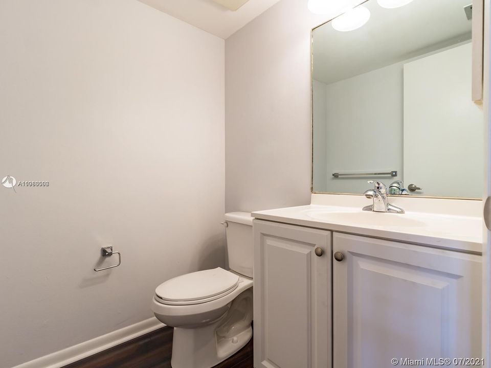 Recently Sold: $240,000 (1 beds, 1 baths, 0 Square Feet)