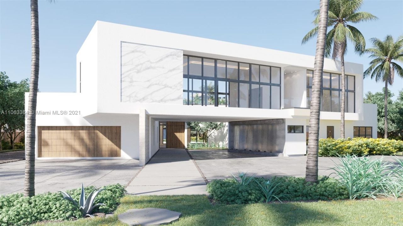 Recently Sold: $6,450,000 (7 beds, 5 baths, 0 Square Feet)