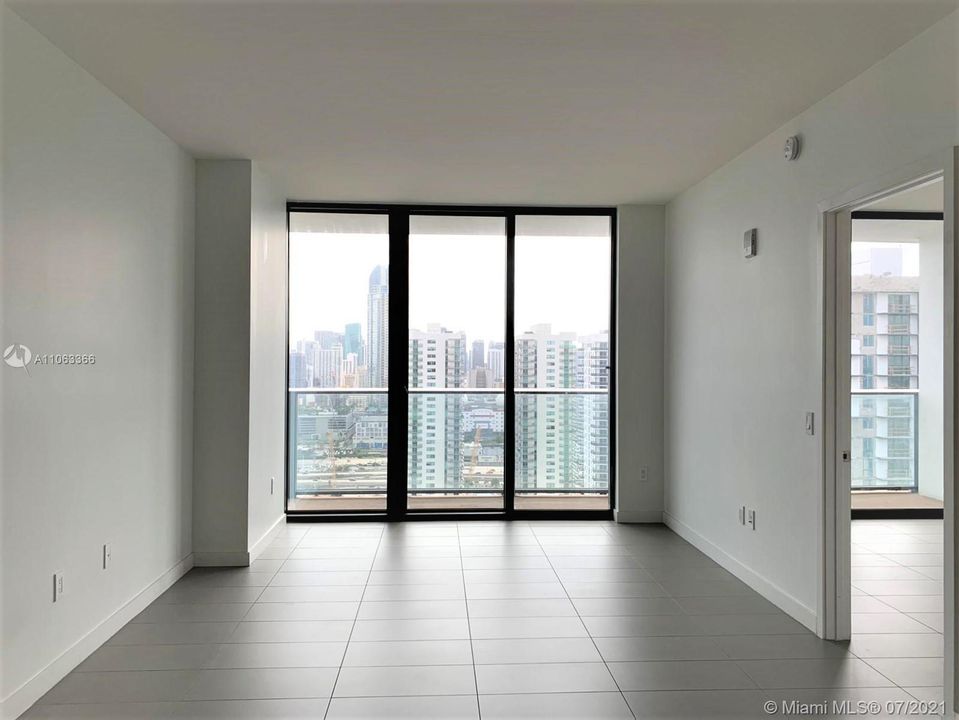 Recently Sold: $572,000 (2 beds, 2 baths, 0 Square Feet)