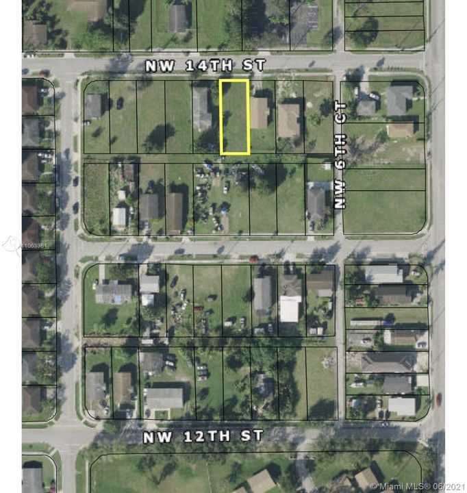 Recently Sold: $80,000 (0.15 acres)