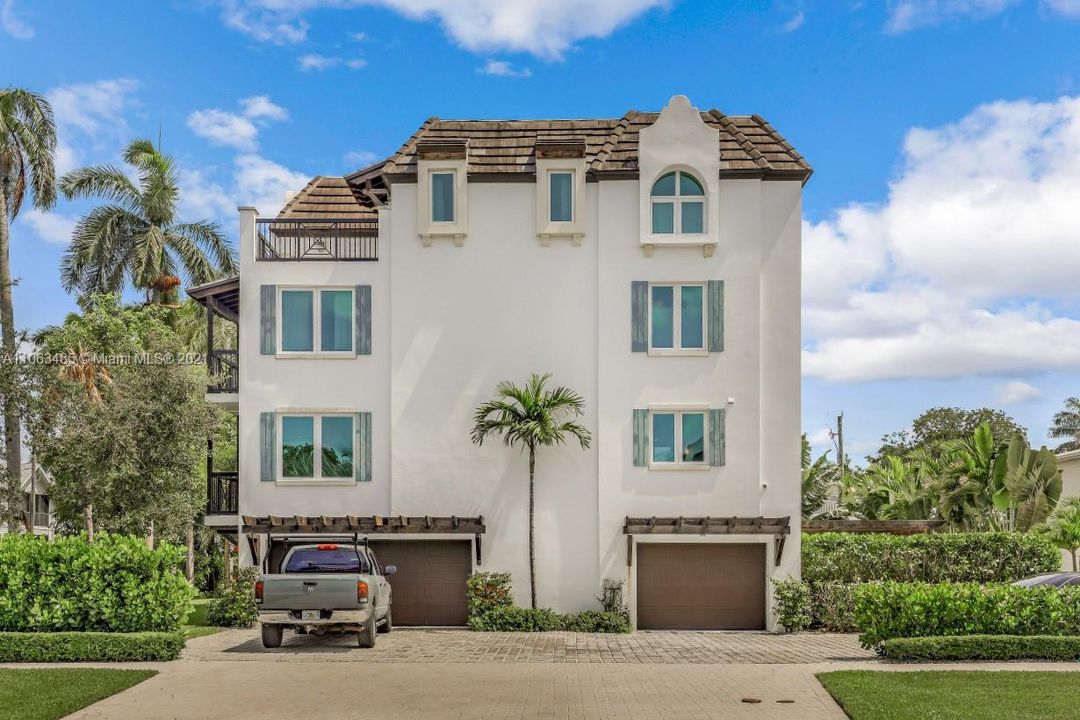 Recently Sold: $14,050,000 (0 beds, 0 baths, 0 Square Feet)