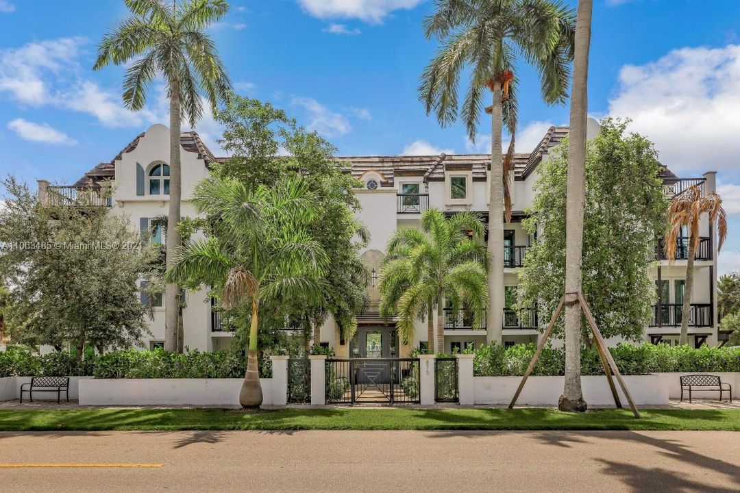 Recently Sold: $14,050,000 (0 beds, 0 baths, 0 Square Feet)