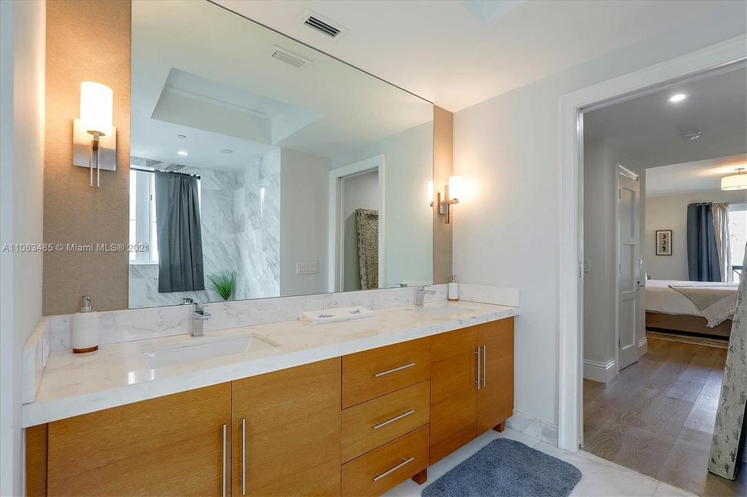 Recently Sold: $14,050,000 (0 beds, 0 baths, 0 Square Feet)