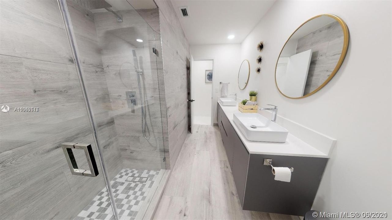 Недавно арендовано: $8,500 (5 спален, 3 ванн, 2761 Квадратных фут)