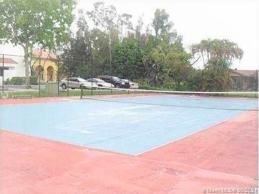 Recently Rented: $2,250 (3 beds, 3 baths, 1644 Square Feet)