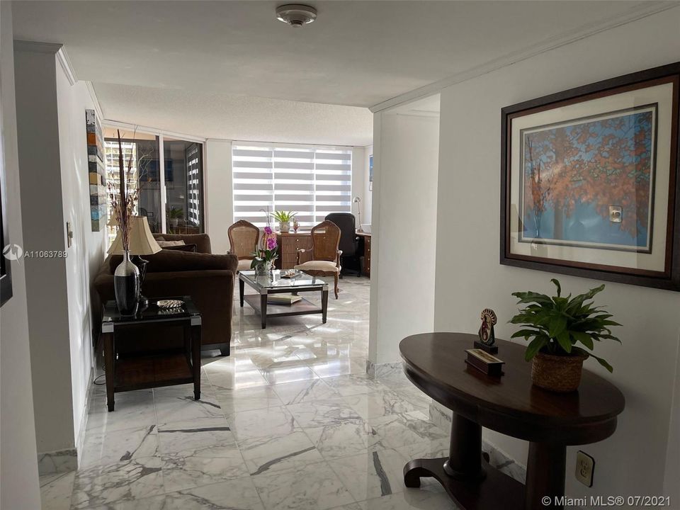 Recientemente alquilado: $4,000 (2 camas, 2 baños, 0 Pies cuadrados)