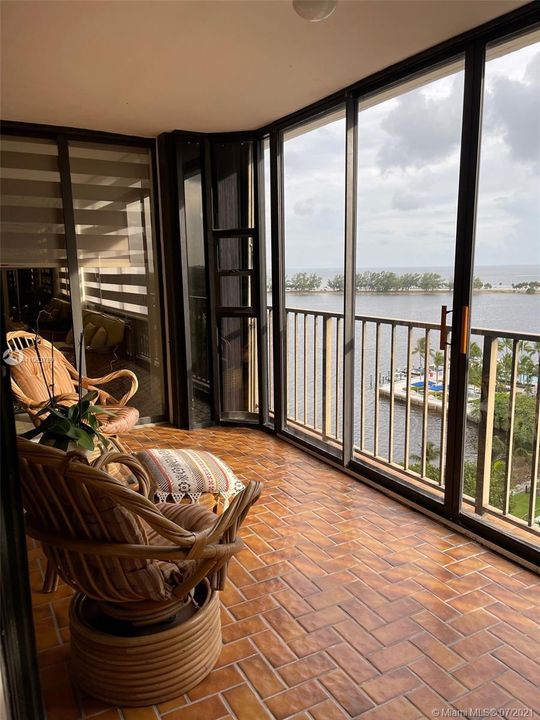 Recientemente alquilado: $4,000 (2 camas, 2 baños, 0 Pies cuadrados)