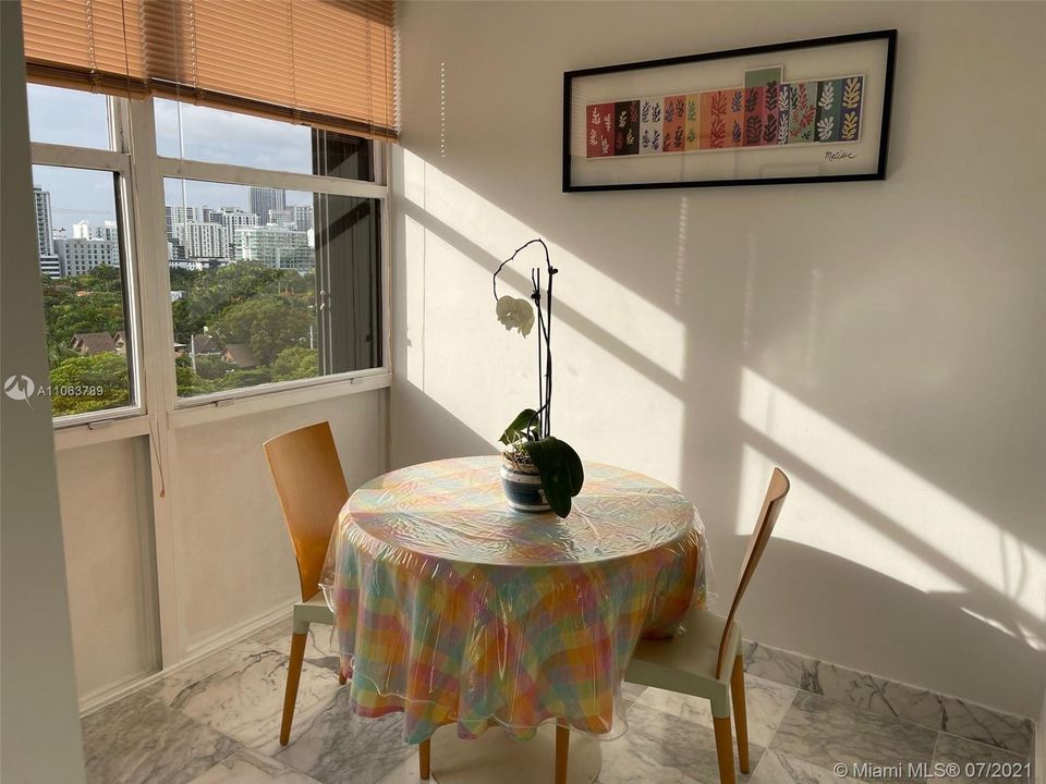 Recientemente alquilado: $4,000 (2 camas, 2 baños, 0 Pies cuadrados)