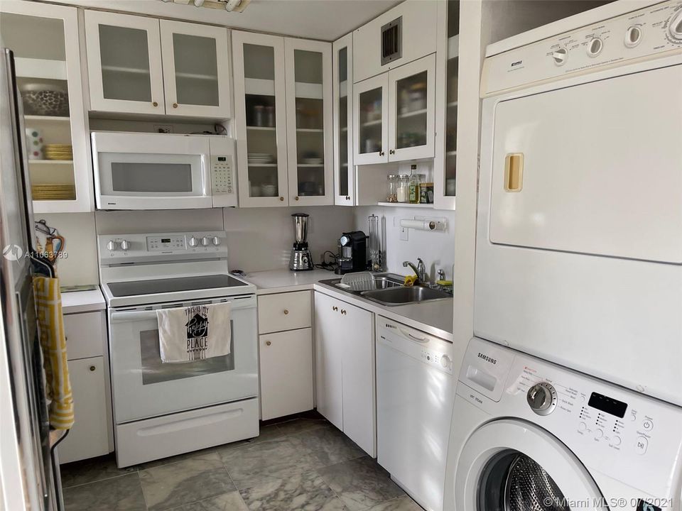 Recientemente alquilado: $4,000 (2 camas, 2 baños, 0 Pies cuadrados)