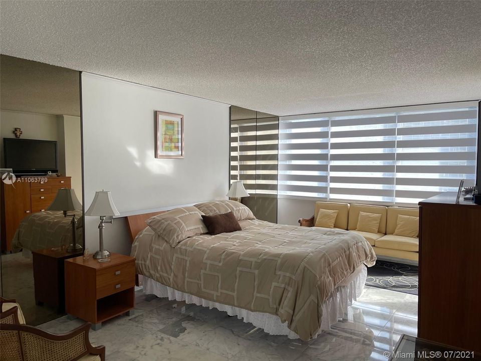 Recientemente alquilado: $4,000 (2 camas, 2 baños, 0 Pies cuadrados)