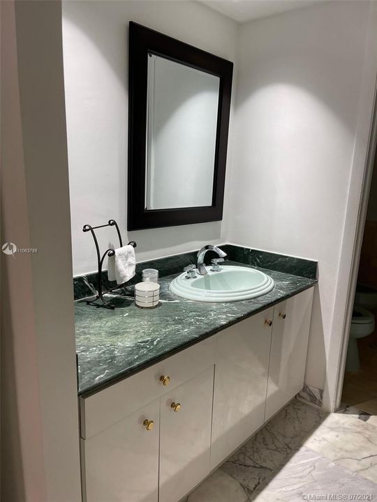 Recientemente alquilado: $4,000 (2 camas, 2 baños, 0 Pies cuadrados)