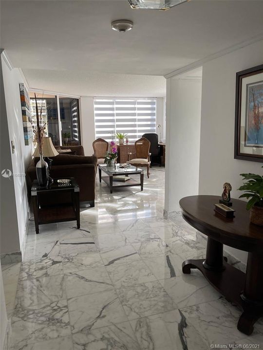 Recientemente alquilado: $4,000 (2 camas, 2 baños, 0 Pies cuadrados)