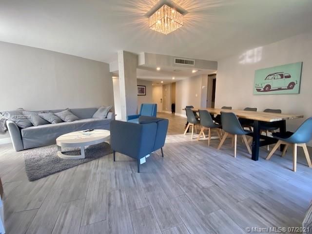 Recently Sold: $258,000 (2 beds, 2 baths, 0 Square Feet)