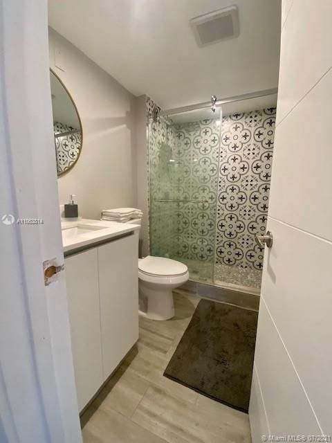 Recently Sold: $258,000 (2 beds, 2 baths, 0 Square Feet)