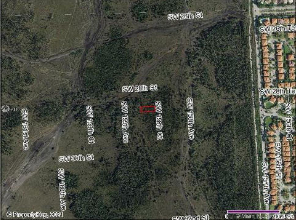 Recently Sold: $31,000 (0.15 acres)