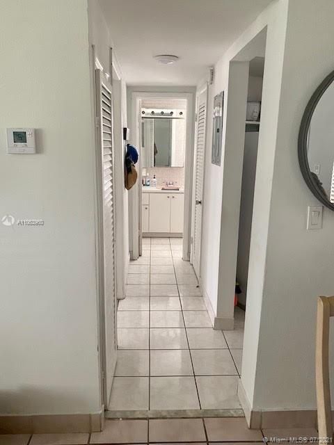 Недавно продано: $115,900 (1 спален, 1 ванн, 590 Квадратных фут)