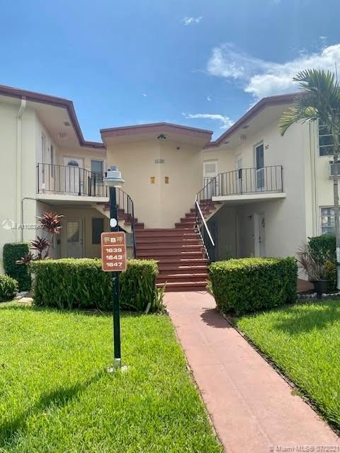 Недавно продано: $115,900 (1 спален, 1 ванн, 590 Квадратных фут)