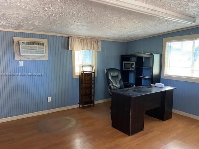 Recently Sold: $225,000 (0 beds, 0 baths, 0 Square Feet)